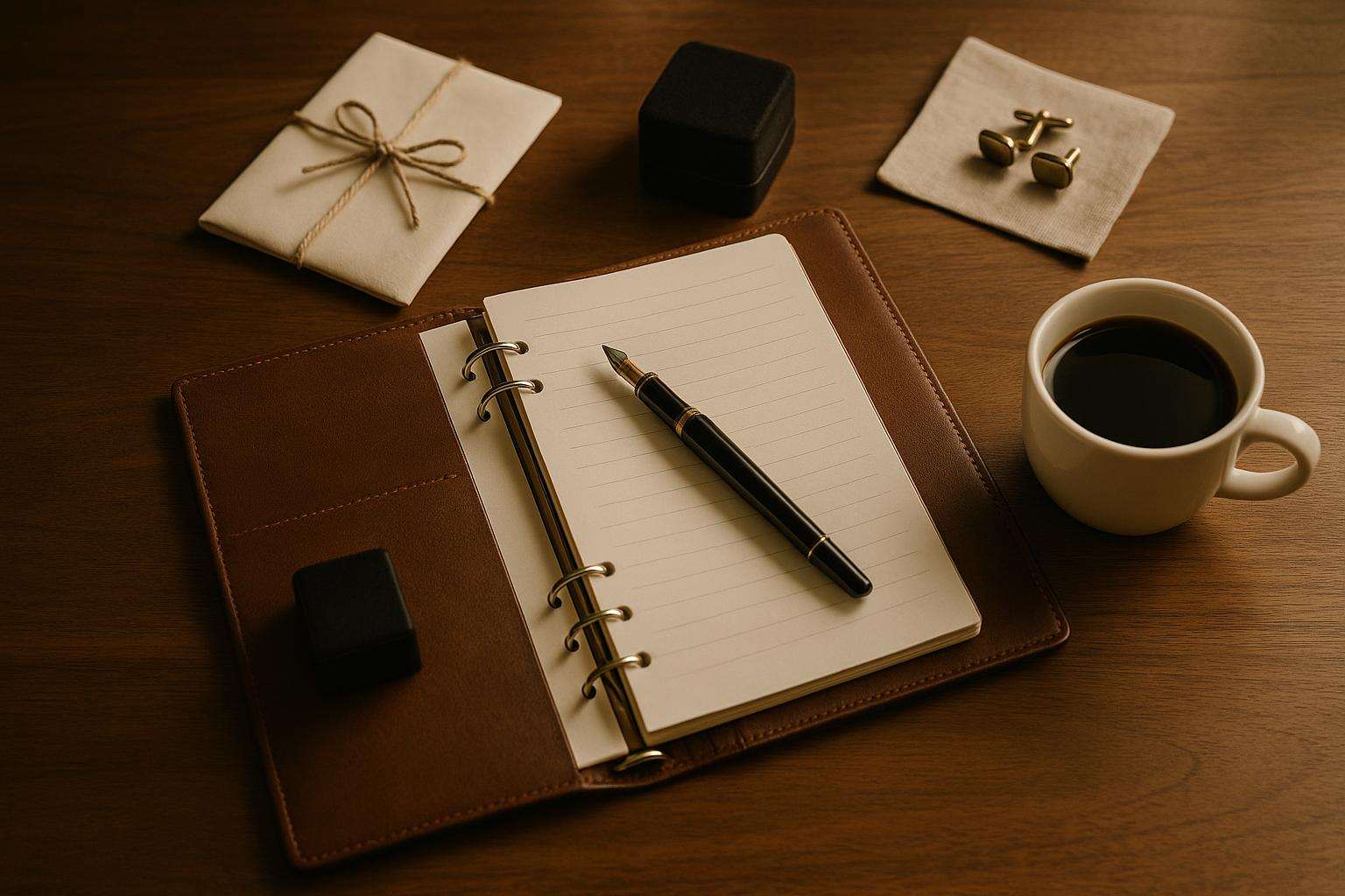 What Is the Groom Responsible For? Traditional vs. Modern Duties Explained